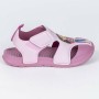 Sandalias Infantiles Gabby's Dollhouse 27