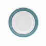 Assiette creuse Quid Selva Plastique (20 cm)