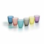 Verre Luminarc Concepto Pepite Vert verre (31 cl)