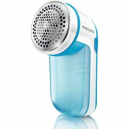 Anti-peluche Philips GC026/00
