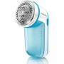 Anti-peluche Philips GC026/00