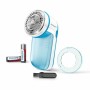 Anti-peluche Philips GC026/00