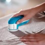 Anti-peluche Philips GC026/00