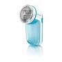 Anti-peluche Philips GC026/00