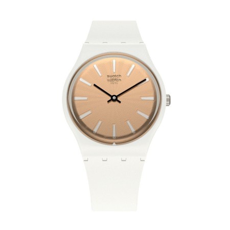 Reloj Mujer Swatch GW209