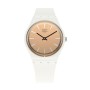 Reloj Mujer Swatch GW209
