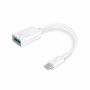 Adaptador USB-C TP-Link UC400 Blanco