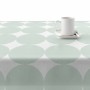 Nappe Belum 0120-238 Multicouleur 200 x 150 cm