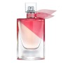 Perfume Mujer La Vie Est Belle Lancôme Rosa EDT