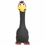 Jouet pour chien Trixie Oiseau