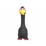 Jouet pour chien Trixie Oiseau