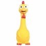 Jouet pour chien Trixie Oiseau