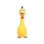 Jouet pour chien Trixie Oiseau