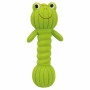 Jouet pour chien Trixie Grenouille