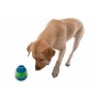 Jouet pour chien Trixie Snacks
