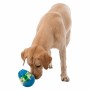 Jouet pour chien Trixie Snacks