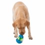 Juguete para perros Trixie Snacks
