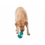 Juguete para perros Trixie Snacks
