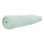 Jouet pour chien Trixie 10 cm