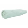 Jouet pour chien Trixie 10 cm