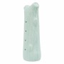 Jouet pour chien Trixie 10 cm