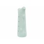 Jouet pour chien Trixie 10 cm