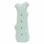 Jouet pour chien Trixie 10 cm