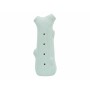 Jouet pour chien Trixie 10 cm