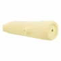 Jouet pour chien Trixie 10 cm