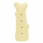 Jouet pour chien Trixie 10 cm