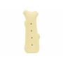 Jouet pour chien Trixie 10 cm
