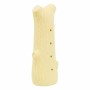 Jouet pour chien Trixie 10 cm