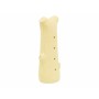 Jouet pour chien Trixie 10 cm