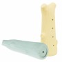 Jouet pour chien Trixie 10 cm