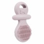 Jouet pour chien Trixie 9 cm