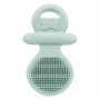 Jouet pour chien Trixie 9 cm