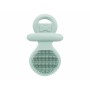 Jouet pour chien Trixie 9 cm