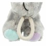 Jouet pour chien en peluche Trixie Polyester Tissu Peluche Chien 24 cm