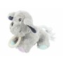 Peluche para perros Trixie Poliéster Felpa Perro 24 cm