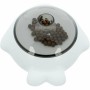 Jouet Distributeur de Friandises pour Animaux 2 en 1 Trixie Snacks