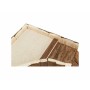 Petit maison Trixie Hedvig 38 × 14 × 25 cm