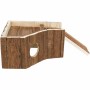 Petit maison Trixie Hedvig 38 × 14 × 25 cm