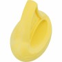 Jouet pour chien Trixie Ø 18 cm
