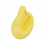 Jouet pour chien Trixie Ø 18 cm