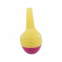 Jouet pour chien Trixie Ø 18 cm