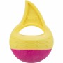 Jouet pour chien Trixie Ø 18 cm