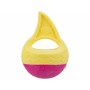 Jouet pour chien Trixie Ø 18 cm