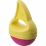 Jouet pour chien Trixie Ø 18 cm