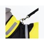 Manteau pour Chien Trixie Jaune