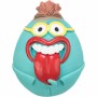 Jouet pour chien Trixie Monstre